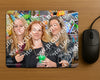 Evenement foto: 2898