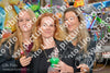 Evenement foto: 2898