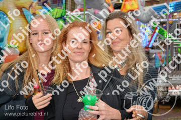 Evenement foto: 2898