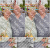 Evenement foto: 2898