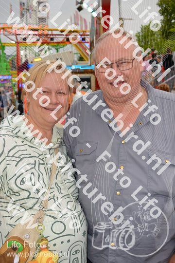Evenement foto: 2898