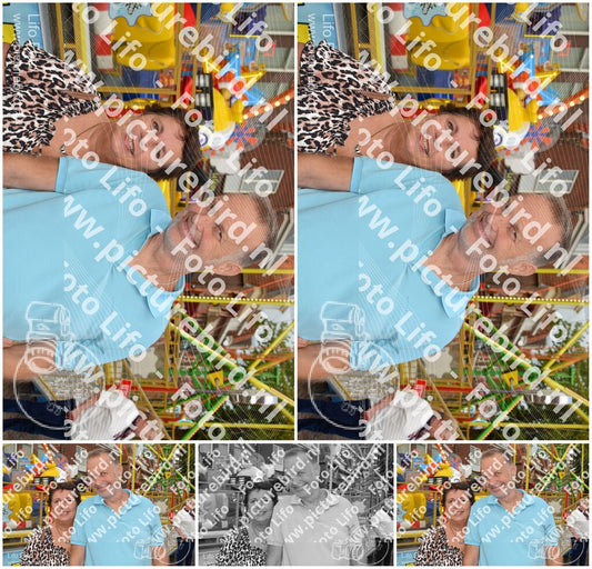 Evenement foto: 2898