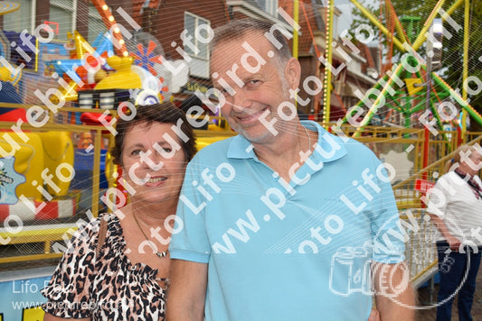 Evenement foto: 2898