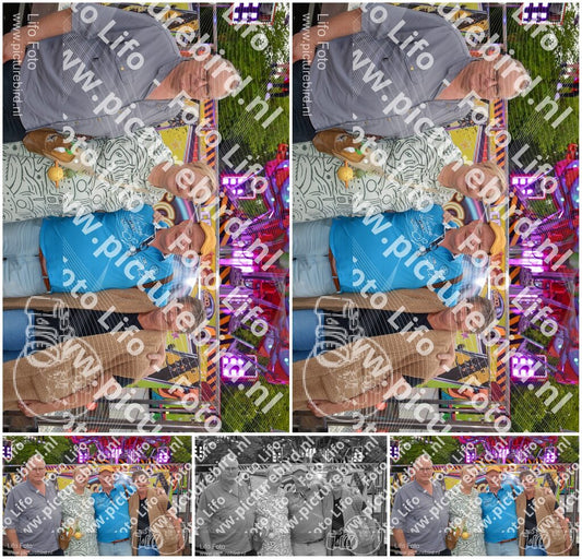 Evenement foto: 2898