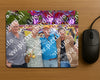 Evenement foto: 2898