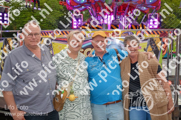Evenement foto: 2898