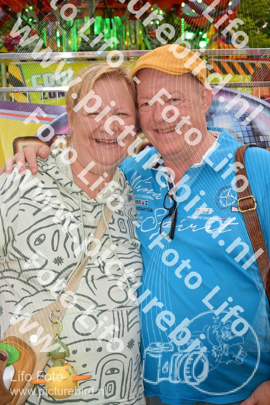 Evenement foto: 2898