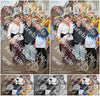 Evenement foto: 2898