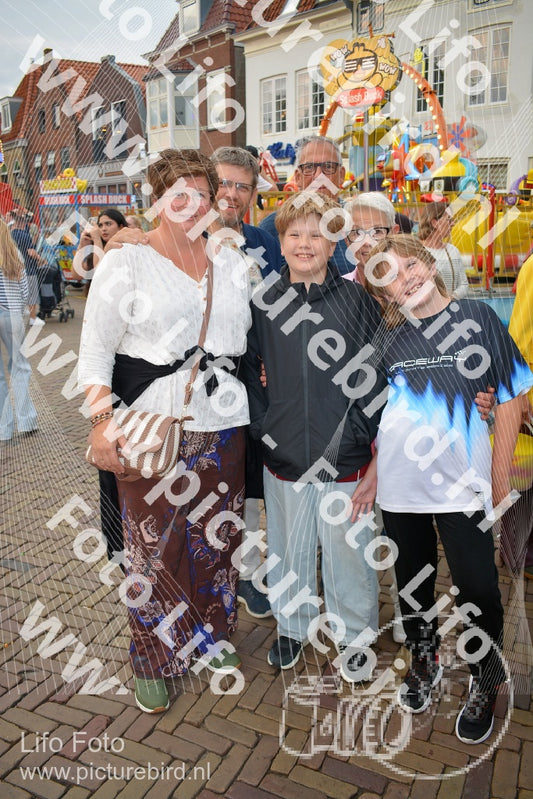 Evenement foto: 2898