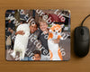 Evenement foto: 2898