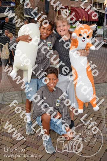 Evenement foto: 2898