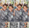 Evenement foto: 2898