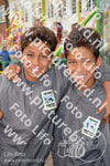 Evenement foto: 2898