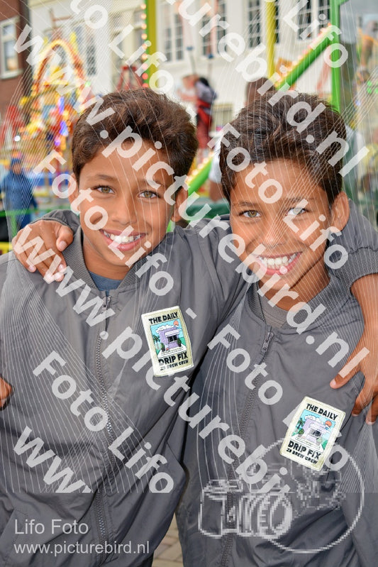 Evenement foto: 2898