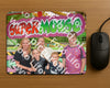 Evenement foto: 2898