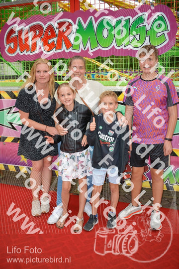 Evenement foto: 2898