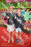 Evenement foto: 2898