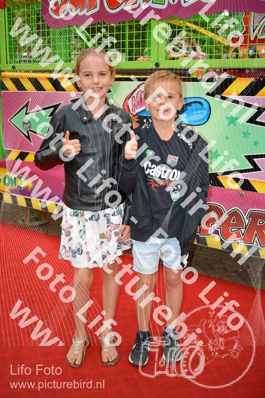 Evenement foto: 2898