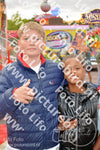 Evenement foto: 2898