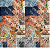 Evenement foto: 2898