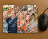 Evenement foto: 2898