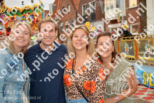 Evenement foto: 2898