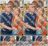 Evenement foto: 2898
