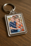 Evenement foto: 2898