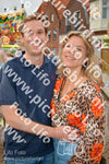 Evenement foto: 2898