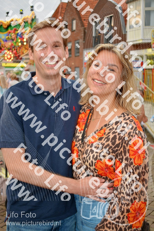 Evenement foto: 2898