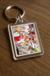 Evenement foto: 2973