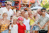Evenement foto: 2973