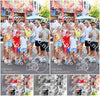 Evenement foto: 2973
