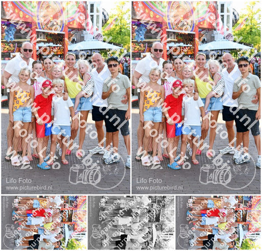 Evenement foto: 2973