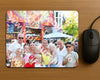 Evenement foto: 2973