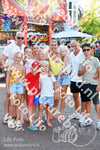 Evenement foto: 2973
