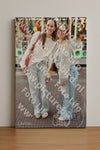 Evenement foto: 2973