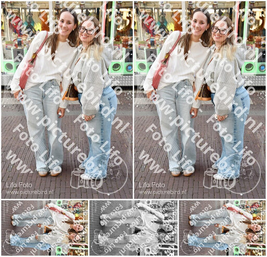 Evenement foto: 2973