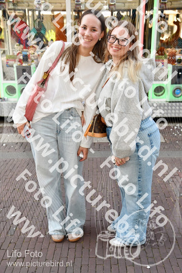 Evenement foto: 2973
