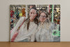 Evenement foto: 2973