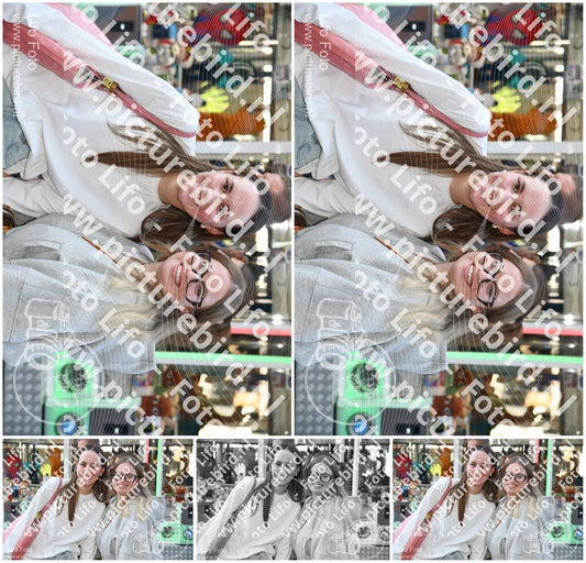 Evenement foto: 2973