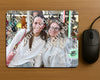 Evenement foto: 2973