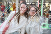 Evenement foto: 2973