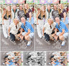 Evenement foto: 2973