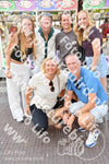 Evenement foto: 2973