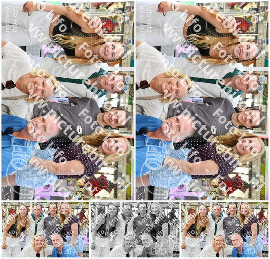 Evenement foto: 2973