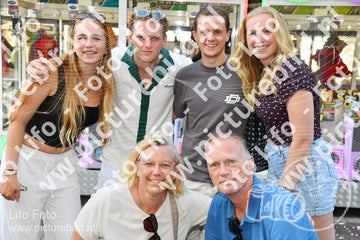 Evenement foto: 2973