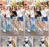 Evenement foto: 2973