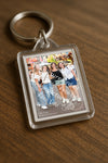 Evenement foto: 2973