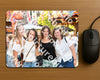 Evenement foto: 2973
